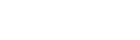 Logo de la municipalidad de San Carlos