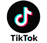 Link para Tiktok