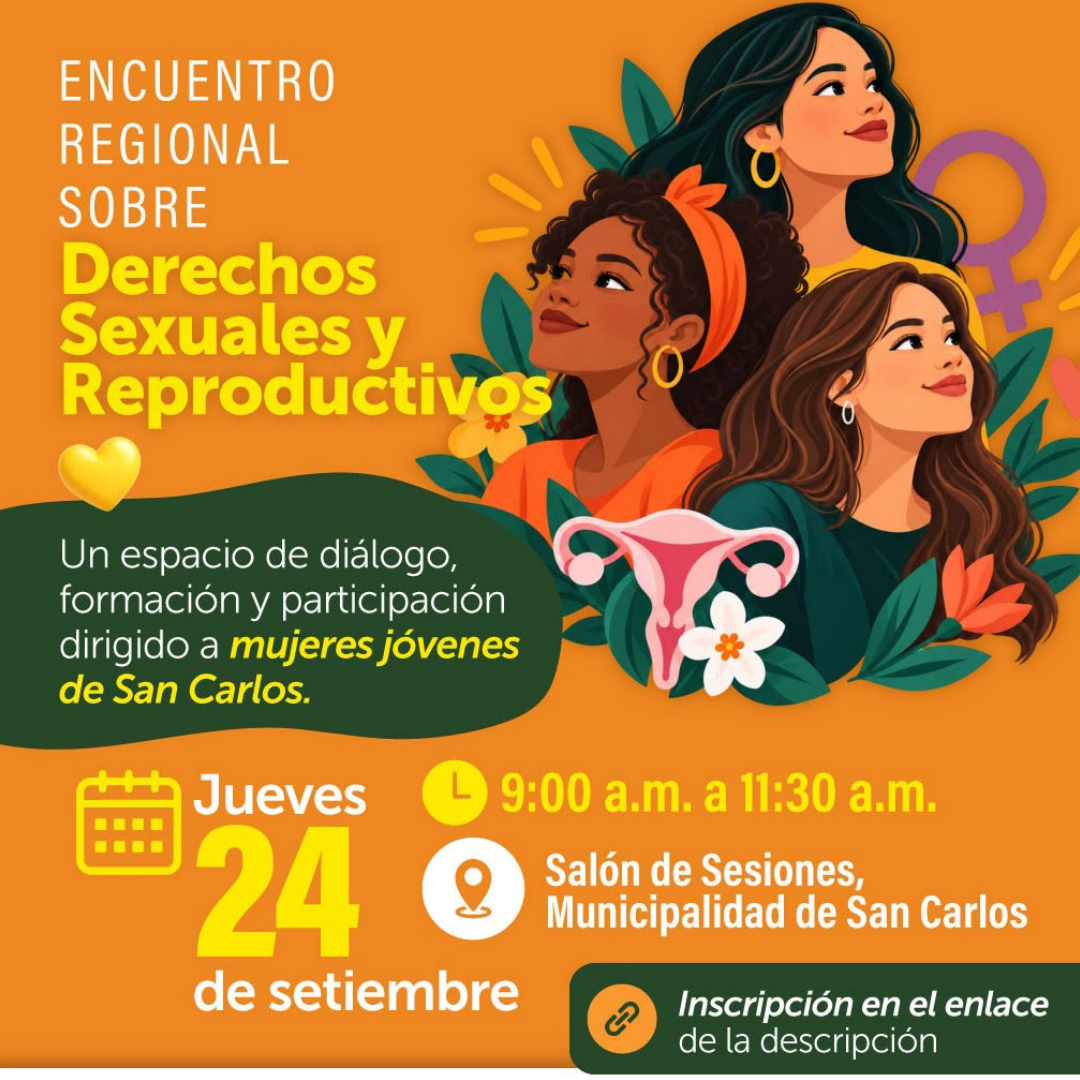 Noticia